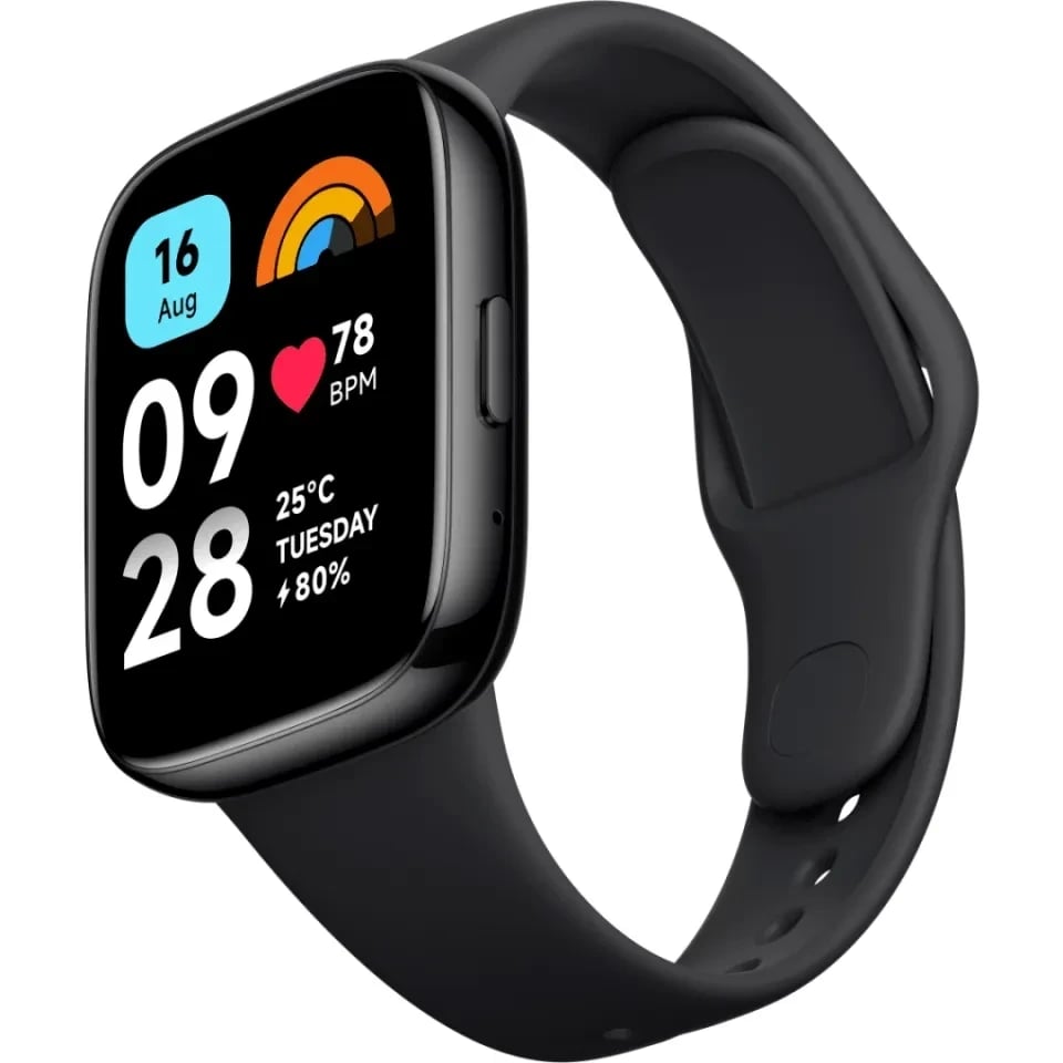 Weekly Deals - Holidays Deals
