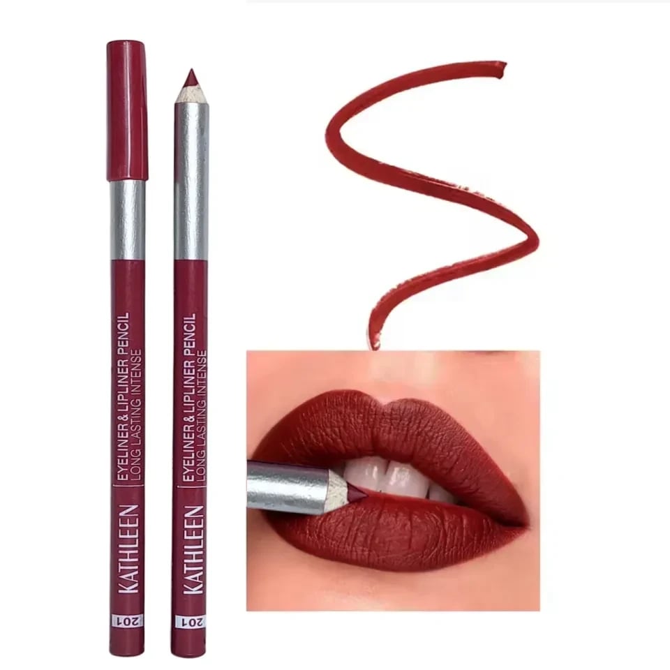 Toys & Games - Lip Liner