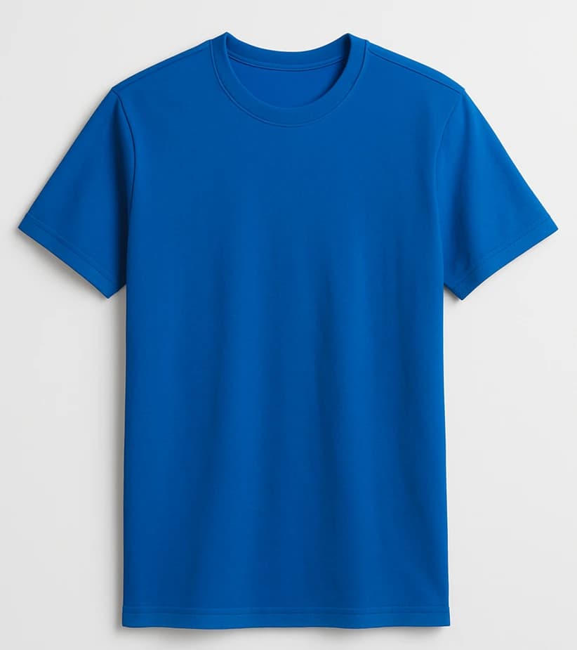 Product Additional View 1